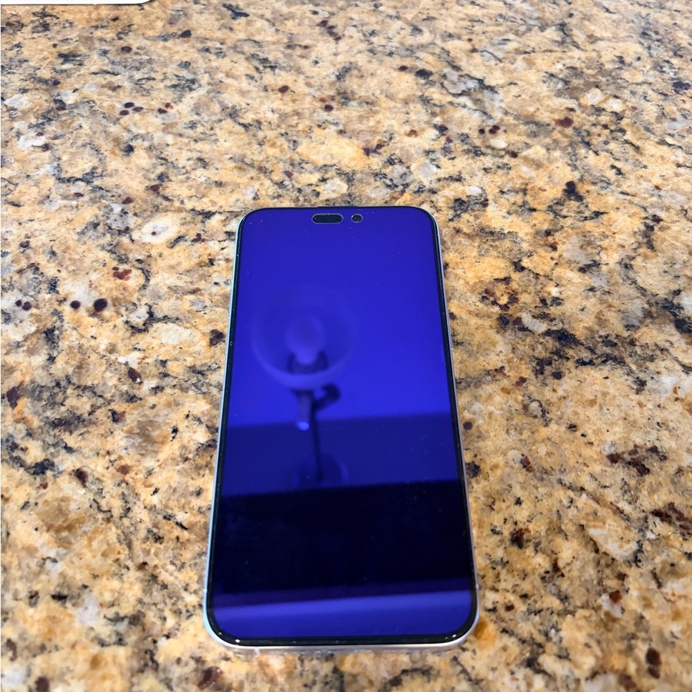 Apple iPhone 15pro max 256g unlocked